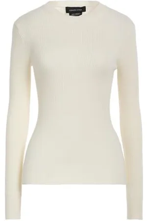 Canada Goose PRENDAS DE PUNTO - Pullover