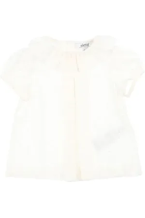 ALETTA CAMISETAS Y TOPS - Tops