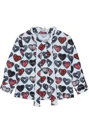 Byblos CAMISETAS Y TOPS - Camisas