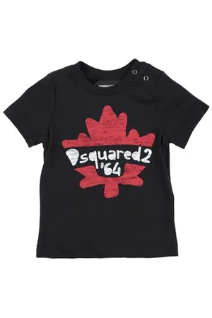 Dsquared2 CAMISETAS Y TOPS - Camisetas