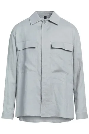 HEVO CAMISETAS Y TOPS - Camisas
