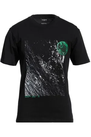 The Kooples CAMISETAS Y TOPS - Camisetas
