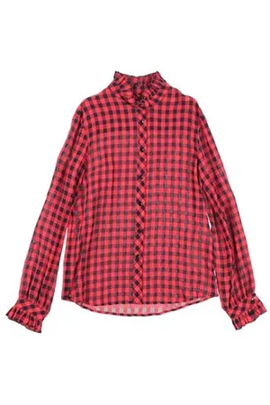 Serafini CAMISETAS Y TOPS - Camisas