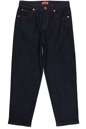 Missoni PARTES DE ABAJO - Pantalones vaqueros