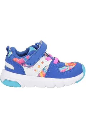 Saucony CALZADO - Sneakers