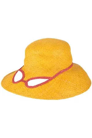 Marni COMPLEMENTOS - Sombreros
