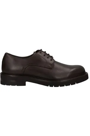 BALDININI CALZADO - Zapatos de cordones