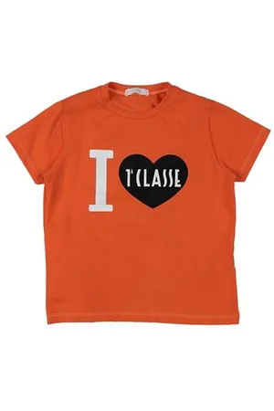 ALVIERO MARTINI 1A CLASSE CAMISETAS Y TOPS - Camisetas