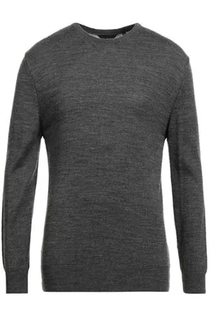 Exte PRENDAS DE PUNTO - Pullover