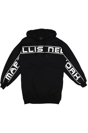 MARC ELLIS CAMISETAS Y TOPS - Sudaderas