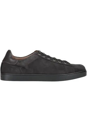 Gianvito Rossi CALZADO - Sneakers