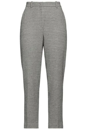 Incotex PARTES DE ABAJO - Pantalones