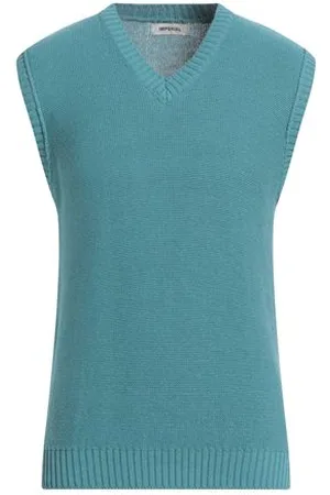 Imperial PRENDAS DE PUNTO - Pullover