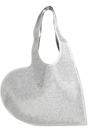 COPERNI BOLSOS - Bolsos de mano