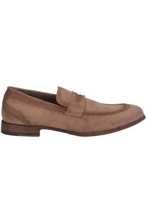 HUNDRED 100 CALZADO - Mocasines