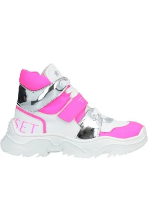 Twin-Set CALZADO - Sneakers
