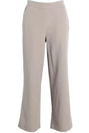 Pieces® PARTES DE ABAJO - Pantalones