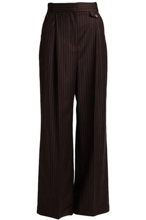 The Mannei PARTES DE ABAJO - Pantalones