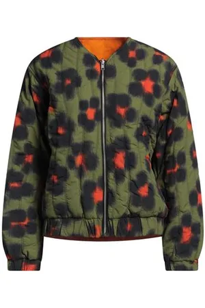 Kenzo ROPA DE ABRIGO - Plumíferos y acolchados