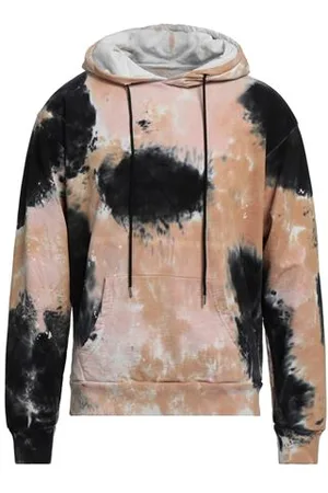 PAURA CAMISETAS Y TOPS - Sudaderas