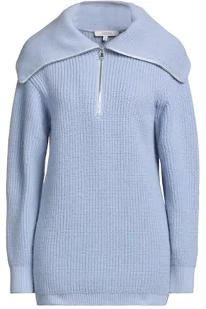 Dorothee Schumacher PRENDAS DE PUNTO - Pullover