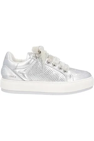 Kurt Geiger CALZADO - Sneakers