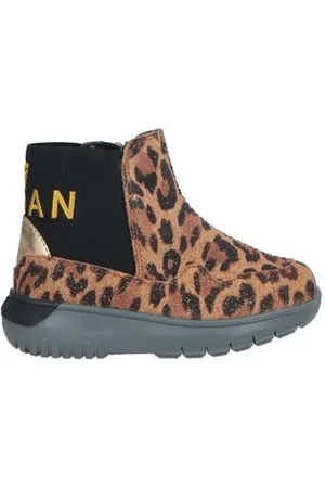 Hogan CALZADO - Botines de caña alta