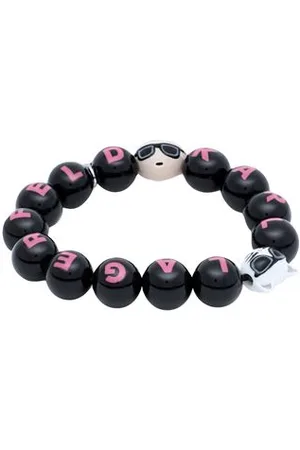 Karl Lagerfeld JOYAS y RELOJES - Pulseras