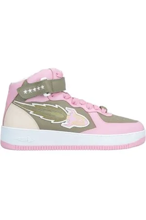 ENTERPRISE JAPAN CALZADO - Sneakers
