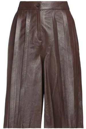 Golden Goose PARTES DE ABAJO - Pantalones