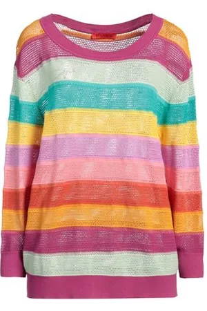Max&Co. PRENDAS DE PUNTO - Pullover
