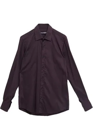 HAVANA & CO. CAMISETAS Y TOPS - Camisas