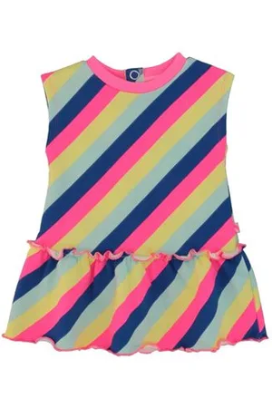 Billieblush RECIÉN NACIDO - Vestidos para bebé