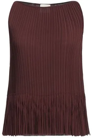 ALYSI CAMISETAS Y TOPS - Tops