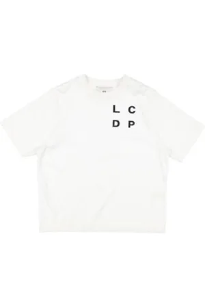 Les Coyotes de Paris CAMISETAS Y TOPS - Camisetas