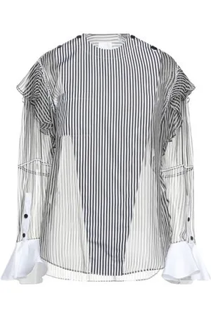 Burberry CAMISETAS Y TOPS - Tops