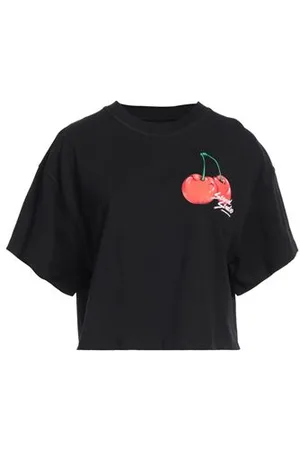 Stand Studio CAMISETAS Y TOPS - Camisetas