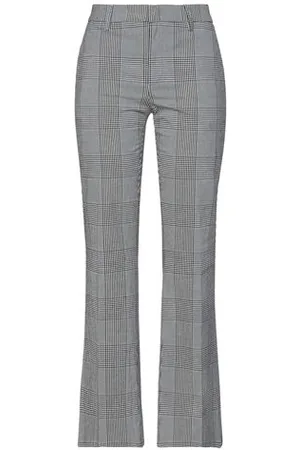 Dondup PARTES DE ABAJO - Pantalones