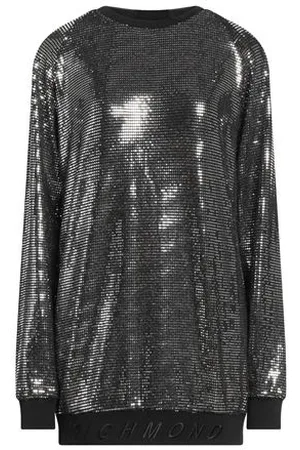 John Richmond VESTIDOS - Minivestidos