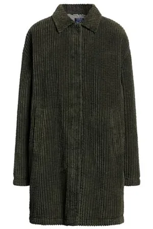 Jacob Cohen ROPA DE ABRIGO - Abrigos