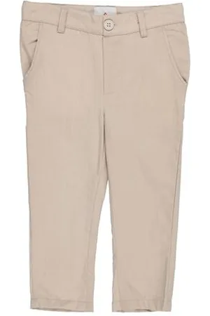 Peuterey PARTES DE ABAJO - Pantalones