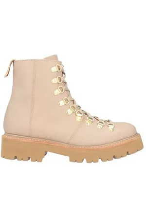 GRENSON CALZADO - Botines de caña alta