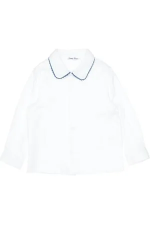 LITTLE BEAR CAMISETAS Y TOPS - Camisas
