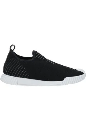 Arezzo CALZADO - Sneakers