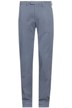 BRIGLIA PARTES DE ABAJO - Pantalones