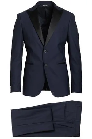 Tonello TRAJES Y CONJUNTOS - Trajes