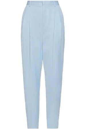 RED Valentino PARTES DE ABAJO - Pantalones