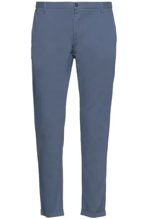 At.p.Co PARTES DE ABAJO - Pantalones