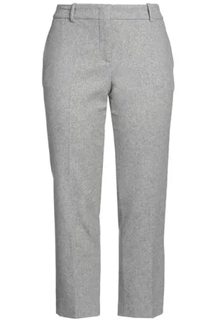 ERMANNO SCERVINO PARTES DE ABAJO - Pantalones