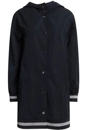 Armani Exchange ROPA DE ABRIGO - Abrigos y gabardinas